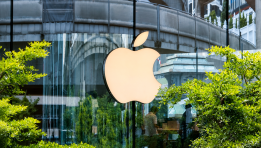 SKN | Apple’s $30 Billion Broadcom Megadeal: Is the U.S. Semiconductor Renaissance Finally Here?