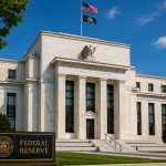 SKN | Why Are U.S. 10-Year Treasury Yields Climbing Despite Fed Rate Cuts?