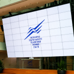 SKN | TA 35 Advances 0.98% Daily to 4,168.97 as 42.28% Annual Gain Highlights Long-Term Momentum