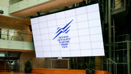 SKN | Tel Aviv Stocks Extend Losing Streak as TA-125 Falls Below 4,010 Amid Broad-Based Selling Pressure
