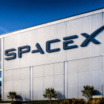 SKN | Bill Ackman Praises SpaceX’s Starlink but Says Valuation Keeps Him on the Sidelines