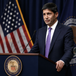 SKN | Can Kevin Warsh’s New Federal Reserve Task Forces Reshape the Future of U.S. Monetary Policy?