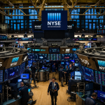 SKN | Markets Rebound on July 9, 2026 as Technology and Small Caps Drive Broad-Based Rally