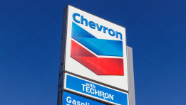 SKN | Chevron Delivers Record Quarter as Production Growth and Cost Discipline Lift Earnings