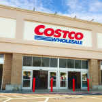 SKN | Costco Stock Declines as Investors Reassess Valuation Expectations and Growth Outlook
