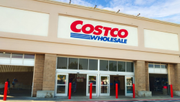 SKN | Costco Stock Declines as Investors Reassess Valuation Expectations and Growth Outlook