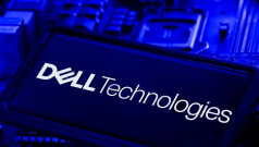 SKN | Dell Stock Surges as Record AI Server Orders Signal Another Strong Growth Phase