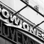 SKN | Dow Jones Retracts 0.85% Weekly Despite Friday Rally: Are Blue-Chip Industrials Reassessing Valuation Cap at 53,277?