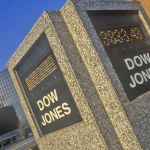 SKN | Dow Jones Industrial Average Climbs to Record Highs as Resilient Economic Indicators and Soft-Landing Optimism Boost Blue-Chip Equities