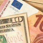 SKN | EUR/USD Edges Down to 1.1375 (0.46% Weekly) as Fed Expectations and ECB Policy Outlook Keep Euro Under Pressure
