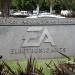 SKN | Electronic Arts Earnings Highlight the Changing Landscape of Consumer Internet Stocks