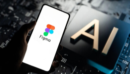 SKN | Is Figma’s Massive Pullback the Buying Opportunity of the Year? Bank of America Thinks So