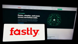 SKN | Fastly’s Quarterly Results Highlight the Changing Landscape of Content Delivery Stocks