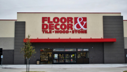 SKN | Floor And Decor Earnings Highlight Shifting Trends Across Home Improvement Retail Stocks