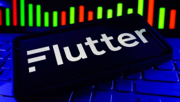 SKN | Michael Burry Takes Positions in Flutter and DraftKings as Investors Debate the Future of Prediction Markets
