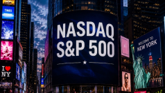 SKN | Can Technology Stocks Drive Wall Street to New Records After the Dow Briefly Crosses 53,000?