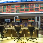SKN | Global Markets Wrap: July 8, 2026 Performance Review as European Selloff Deepens While Hong Kong Rallies – Outlook for July 9, 2026