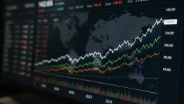 SKN | Global Stock Market Value Nears Historic High Relative to Global GDP