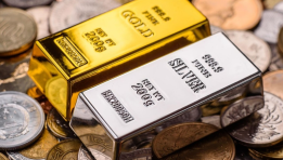 SKN | Gold Bullion or Silver Miners? Understanding Two Very Different Precious Metals Strategies