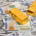 SKN | Gold Holds Firm as Investors Await Fed Minutes and Monitor U.S.-Iran Tensions