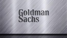 SKN | Goldman Sachs Questions Whether the IPO Boom Signals Strength or Speculative Excess