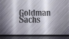 SKN | Europe’s Data Center Power Boom Is Creating New Winners Beyond Big Tech, Goldman Says