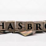 SKN | Hasbro Raises 2026 Outlook After Strong Q2 Results as Magic Revenue Surpasses $500 Million