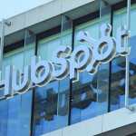 SKN | HubSpot Leads Sales Software Stocks as Investors Evaluate Growth, Profitability, and AI Adoption