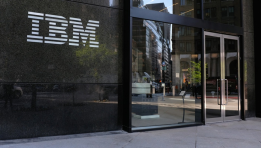 SKN | IBM Faces Critical Q2 Earnings Test as Investors Look Beyond Recent Share Price Volatility