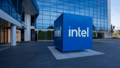 SKN | Intel CEO Warns Memory Crisis Could Worsen in 2027 as Prices Surge Up to Sevenfold