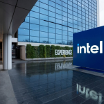 SKN | Jim Cramer Calls Intel’s Market Rotation “Brutal” as Investors Reassess the Chipmaker’s Long-Term Outlook
