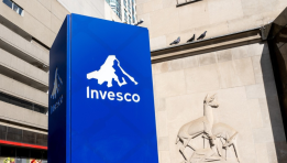 SKN | Why the Invesco Dynamic Semiconductors ETF Is Outperforming QQQ in the AI Boom