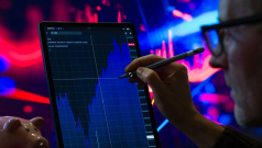 SKN | Portfolio Rotation Gains Momentum as Investors Exit Underperforming Holdings After a Soft Quarter