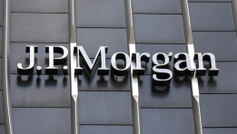 SKN | JPMorgan Chase Delivers Powerful Second-Quarter Results as Investment Banking and Trading Fuel Growth