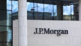 SKN | JPMorgan Upgrades Greece: Is This Europe’s New “Sweet Spot” Strategy?