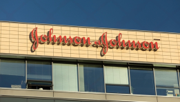 SKN | Johnson & Johnson Raises 2026 Outlook After Strong Second-Quarter Results Driven by Innovative Medicine