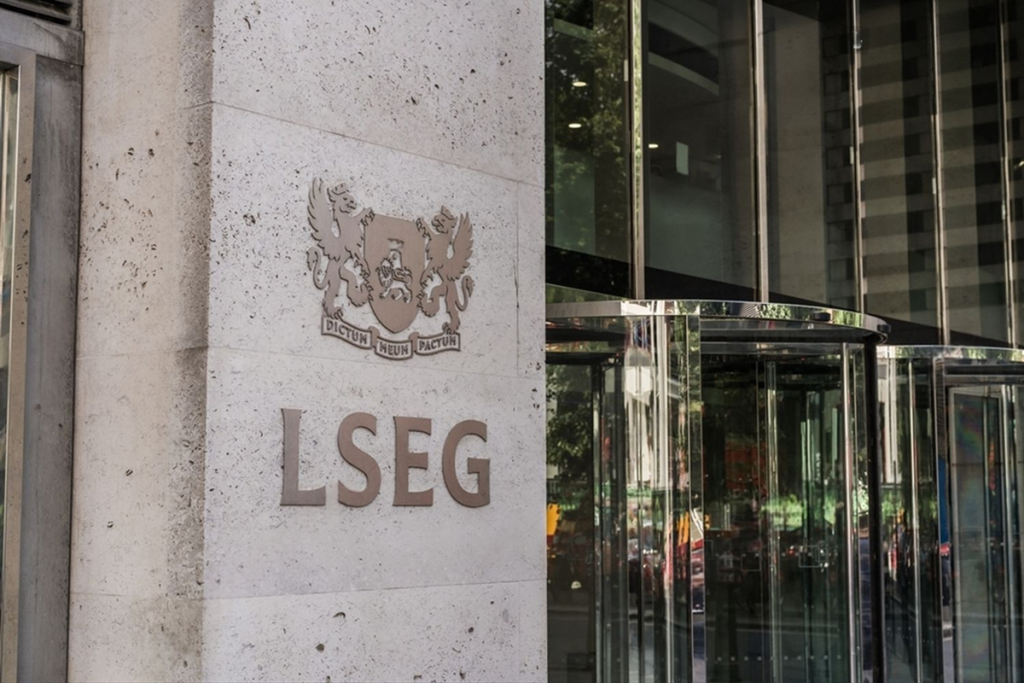 SKN | European Markets End Lower as Broad Selling Pressure Weighs on Regional Equities