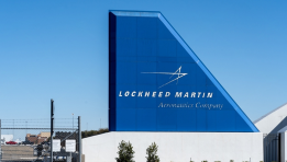 SKN | Lockheed Martin Earnings Beat Expectations as Defense Demand Supports Growth Outlook