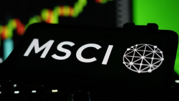 SKN | MSCI Heads Into Q2 Earnings With AI Expansion and Private Markets in Focus