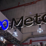 SKN | Meta Stock Declines as Zuckerberg Highlights Challenges in Scaling AI Agents