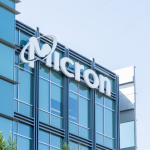 SKN | Why Wall Street Analysts See a Major Move Ahead for Micron by Mid-2027