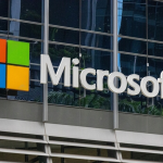 SKN | Why Did Microsoft Stock Surge After Q4 Earnings? Three Key Factors Driving Investor Optimism