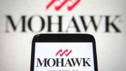 SKN | Mohawk Industries Leads Home Furnishings Sector as First-Quarter Earnings Highlight Operational Resilience