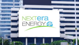 SKN | NextEra Energy Delivers EPS Beat Despite Revenue Miss, Maintains Long-Term Growth Outlook Through 2032