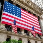 SKN | U.S. Markets Open Mixed on July 13 as Dow Holds Gains While Technology Shares Weigh on Sentiment