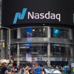 SKN | NASDAQ Composite Slips Below 25,000 as Tech Pullback Signals Caution Ahead of Key Catalyst Events