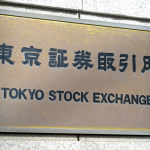 SKN | Nikkei 225 Edges Higher Over Volatile Five-Day Window as Powerful Friday Recovery Erases Mid-Week Losses