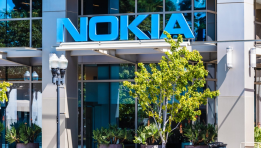 SKN | Nokia Heads Into Q2 Earnings With AI Network Expansion in Focus