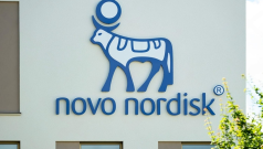 SKN | Novo Nordisk Faces Market Pressure After Ziltivekimab Fails Key Phase 3 Cardiovascular Trial