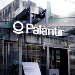 SKN | Palantir Share Sale Overshadows a Bigger Shift in the Artificial Intelligence Investment Landscape